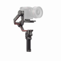 Stabilizator DJI RS3 Pro