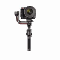 Stabilizator DJI RS3 Pro