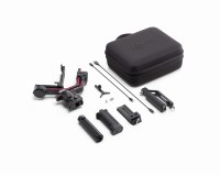 Stabilizator DJI RS3 Pro