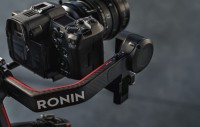 Stabilizator DJI RS3 Pro