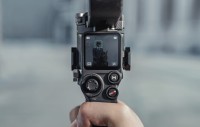Stabilizator DJI RS3 Pro