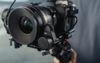 Stabilizator DJI RS3 Pro