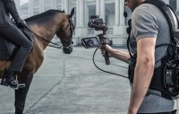 Stabilizator DJI RS3 Pro