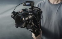 Stabilizator DJI RS3 Pro