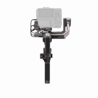 Stabilizator DJI RS3 Pro Combo