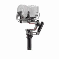 Stabilizator DJI RS3 Pro Combo