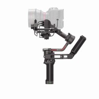 Stabilizator DJI RS3 Pro Combo