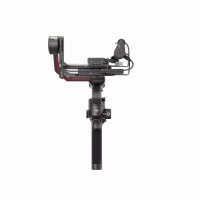 Stabilizator DJI RS3 Pro Combo