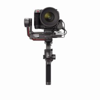 Stabilizator DJI RS3 Pro Combo