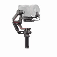 Stabilizator DJI RS3 Pro Combo