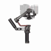 Stabilizator DJI RS3 Pro Combo