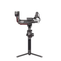 Stabilizator DJI RS3 Pro Combo