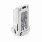Akumulator bateria DJI Mini 3 Pro 2453mAh