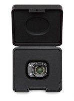 Szerokokątna nakładka na obiektyw do DJI Mini 3 Pro