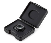 Szerokokątna nakładka na obiektyw do DJI Mini 3 Pro