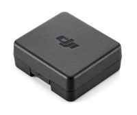Szerokokątna nakładka na obiektyw do DJI Mini 3 Pro