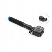 Selfie stick Telesin do kamer sportowych (GP-MNP-090-D)