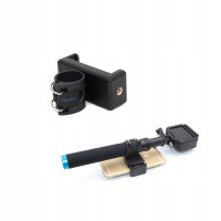 Selfie stick Telesin do kamer sportowych (GP-MNP-090-D)