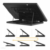 Tablet graficzny Bosto BT-16HD Pro 15,6"