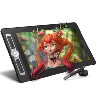 Tablet graficzny Bosto BT-16HD Pro 15,6"