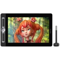 Tablet graficzny Bosto BT-16HD Pro 15,6"