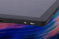 Tablet graficzny Bosto BT-16HDK 15,6"