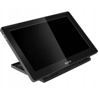 Tablet graficzny Bosto BT-16HDK 15,6"