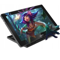 Tablet graficzny Bosto BT-16HDK 15,6"
