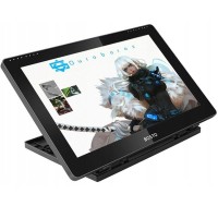 Tablet graficzny Bosto BT-16HDT 15,6" 