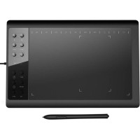 Tablet graficzny Bosto 1060 Plus