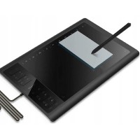 Tablet graficzny Bosto 1060 Plus