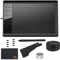 Tablet graficzny Bosto 1060 Plus