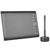Tablet graficzny Bosto 1060 Plus