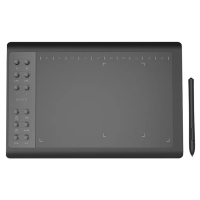 Tablet graficzny Bosto 1060 Plus