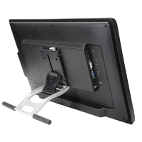 Tablet graficzny Bosto BT-22UX