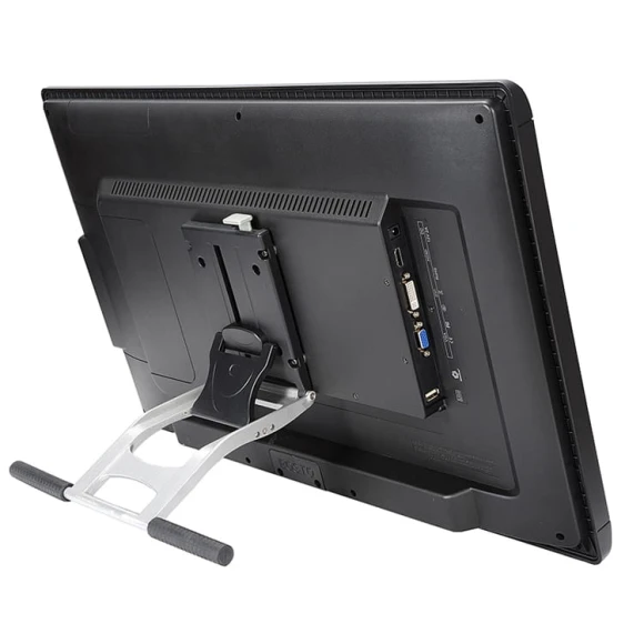 Tablet graficzny Bosto BT-22UX