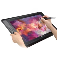 Tablet graficzny Bosto BT-22UX