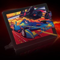 Tablet graficzny Bosto Studio 16HD