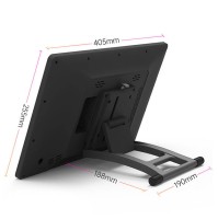 Tablet graficzny Bosto Studio 16HD