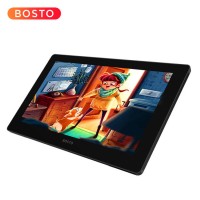 Tablet graficzny Bosto Studio 16HD