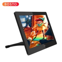 Tablet graficzny Bosto Studio 16HDT