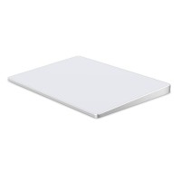 Gładzik Bosto T01 Touchpad