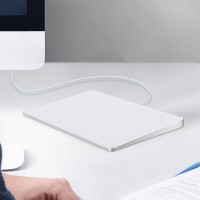 Gładzik Bosto T01 Touchpad