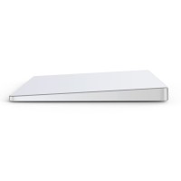 Gładzik Bosto T01 Touchpad