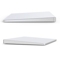 Gładzik Bosto T01 Touchpad