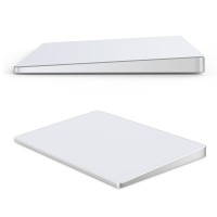 Gładzik Bosto T01 Touchpad