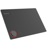 Tablet graficzny Bosto T608