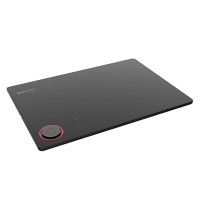 Tablet graficzny Bosto T608