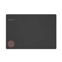 Tablet graficzny Bosto T608