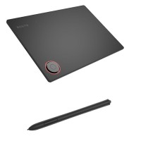 Tablet graficzny Bosto T608